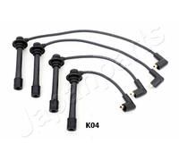 Cavi di accensione IC-K04 JAPANPARTS per KIA RIO I Hatchback SHUMA II Tre volumi