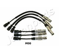 JAPANPARTS IC-M00 - Kit cavi accensione