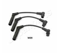 JAPANPARTS IC-W09 Kit Cavi Accensione