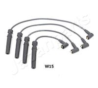 JAPANPARTS ICW15 Kit cavi accensione per impianto accensione