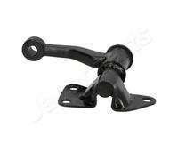 Japanparts ID-103 Giunto Di Sterzo Per Nissan Terrano II R20