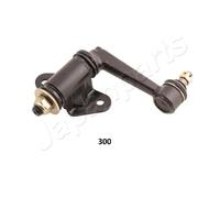 Japanparts ID-300 Leva Di Collegamento Per Mazda B-Serie Ford Ranger