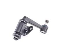 JAPANPARTS ID-300 Leva rinvio sterzo