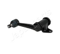 Japanparts Rinvio sterzo completo ID-316 Ford Renger 2.5D -02