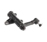 JAPANPARTS ID-508 Leva rinvio sterzo