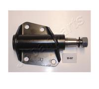 Japanparts ID-997 Giunto Di Sterzo Per Opel Frontera A Sport Monterey A