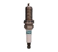 Japanparts IKH20TT Candela DENSO