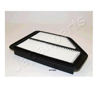 JAPANPARTS Inserto Filtro Aria Adatto A per Honda Cr-V III Fr-V FA-474S