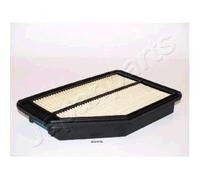JAPANPARTS Inserto Filtro Aria Adatto A per Honda Cr-V III Re _FA-400S