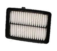 JAPANPARTS Inserto Filtro Aria Adatto A per Honda Jazz IV Hr-V FA-465S