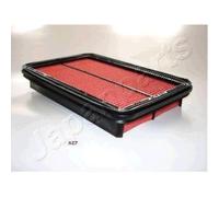 JAPANPARTS Inserto Filtro Aria per Mazda MX-5 II 626 V Hatchback FA-327S
