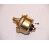 Japanparts Interruttore Pressione Olio Po-501