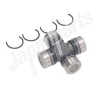 JO-006 Snodo, albero cardanico Japanparts