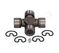 Japanparts JO-099 Crociera Albero Trasmissione