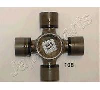 JAPANPARTS JO-108 - Giunto Albero longitudinale