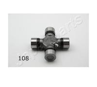 JAPANPARTS JPJO-108 Crociera Albero Trasmissione