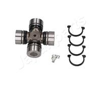 Japanparts JO-200 Giunto Onda Longitudinale Dietro per Opel Campo Toyota Camry