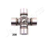 Japanparts JO-208 Crociera Albero Trasmissione