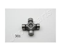JO-301 JAPANPARTS Giunto, Albero longitudinale per MAZDA