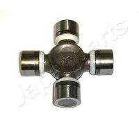 Japanparts Giunto albero cardanico JO-302 per Ford, Jeep, Mazda