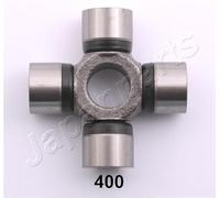 Japanparts JO-400 Crociera Albero Trasmissione