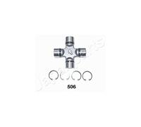 Japanparts JO-506 Crociera Albero Trasmissione