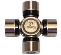 Japanparts Giunto albero trasmissione JPJO-600 Crociera per Daihatsu Feroza 88> Rocky