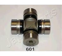 JAPANPARTS JO-601 - Giunto Albero longitudinale