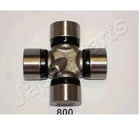 JO-800 JAPANPARTS Giunto, Albero longitudinale per ISUZU,NISSAN,SUZUKI