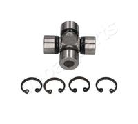 Japanparts JO-800 Giunto Onda Longitudinale per Isuzu Cloni I Ubs Suzuki Samurai