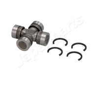 JO-801 JAPANPARTS Giunto, Albero longitudinale per ASIA MOTORS,MITSUBISHI,NISSAN
