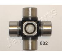 JAPANPARTS JO-802 Snodo, albero cardanico per SUZUKI