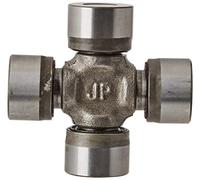 JAPANPARTS JO-805 Giunto albero trasmissione per SUZUKI JIMNY (FJ) SJ 410