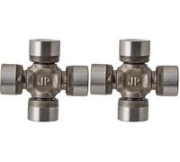 Japanparts JO-805 Ricambi Generali (Confezione da 2)