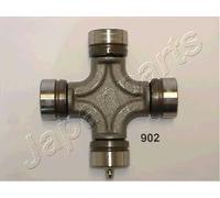 JAPANPARTS JO-902 - Giunto Albero longitudinale