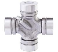 JO-904 JAPANPARTS Crociera albero trasmissione ISUZU TROOPER 3.5 V6