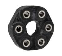 JAPANPARTS JO-K01 Giunto albero trasmissione