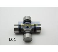 JAPANPARTS JOL01 giunto albero longitudinale lunghezza 92 mm diametro 30,2 mm