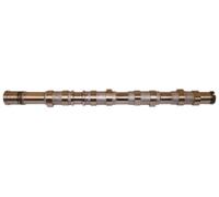 JAPANPARTS JPAA-KI000 Albero A Camme