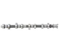 JAPANPARTS AA-MI001 Albero a camme