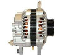 JAPANPARTS JPALC347 Altern