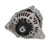 JAPANPARTS JPALC348 Altern