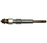 JAPANPARTS JPB085 Candeletta