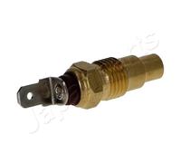 JAPANPARTS BA-105 Sensore, Temperatura refrigerante