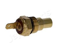 Japanparts Sensore Temperatura Acqua Ba-200