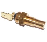 JAPANPARTS JPBA-307 Sensore Temperatura Acqua