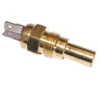BA-501 JAPANPARTS SENSORE TEMPERATURA ACQUA PER MITSUBISHI L 200