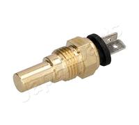 Japanparts Sensore Temperatura Acqua BA-501 per Mitsubishi L200