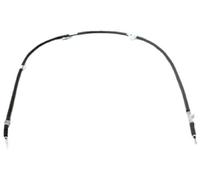 JAPANPARTS JPBC-110 Cavo Comando Freno Stazionamento