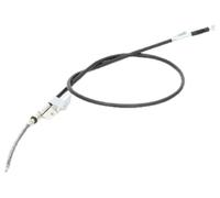 JAPANPARTS JPBC-121 Cavo Comando Freno Stazionamento
